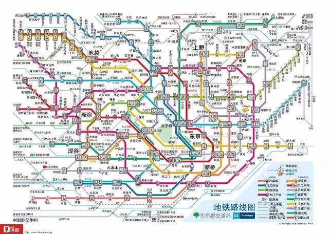 探索香港618路小巴路线图最新版，便捷出行的新选择香港618路小巴路线图最新版视频下载