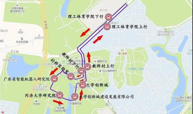 探索香港618路小巴路线，便捷与舒适的完美结合香港618小巴路线图