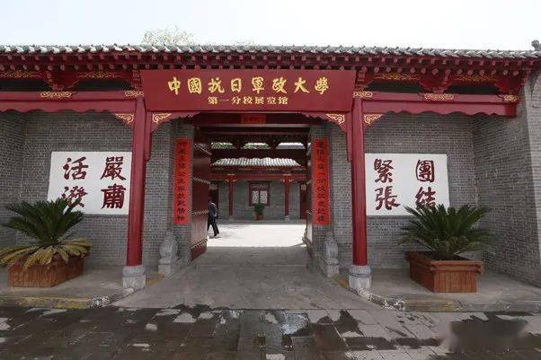 探索香港618路小巴的便捷之旅，路线查询表图详解香港681路公交车路线路线
