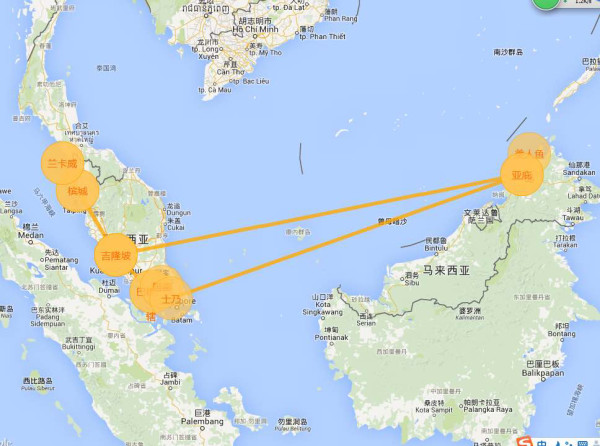 探索香港618路小巴,最新路线地图与城市穿梭之旅香港618路小巴路线地图图片最新版下载