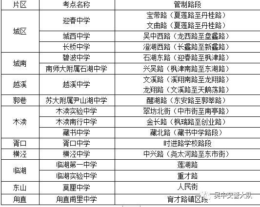 探索香港618路小巴,便捷的出行选择与路线地图查询指南香港618路小巴路线地图查询电话号码
