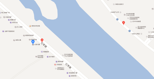 探索香港618路小巴路线，从地图到视频的便捷查询之旅香港618路小巴路线地图查询视频下载