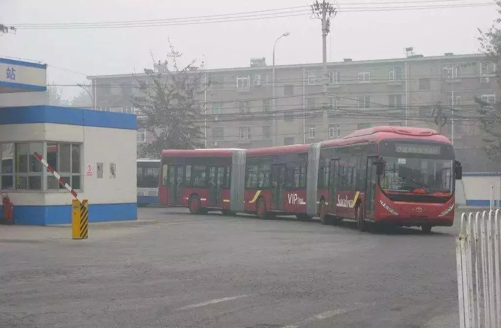 探索香港618路小巴路线地图，最新版下载指南香港681路公交车路线路线
