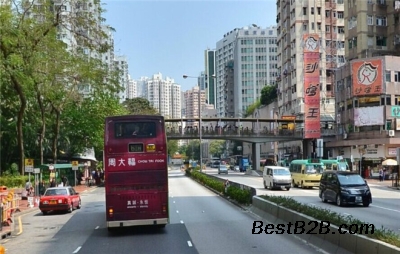 探秘香港618路小巴路线,最新动态与沿途风光香港618路小巴路线最新消息图片及价格