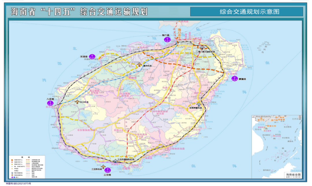 最新香港618路小巴路线图及视频解析,便捷出行新选择香港618路小巴路线最新消息图视频大全