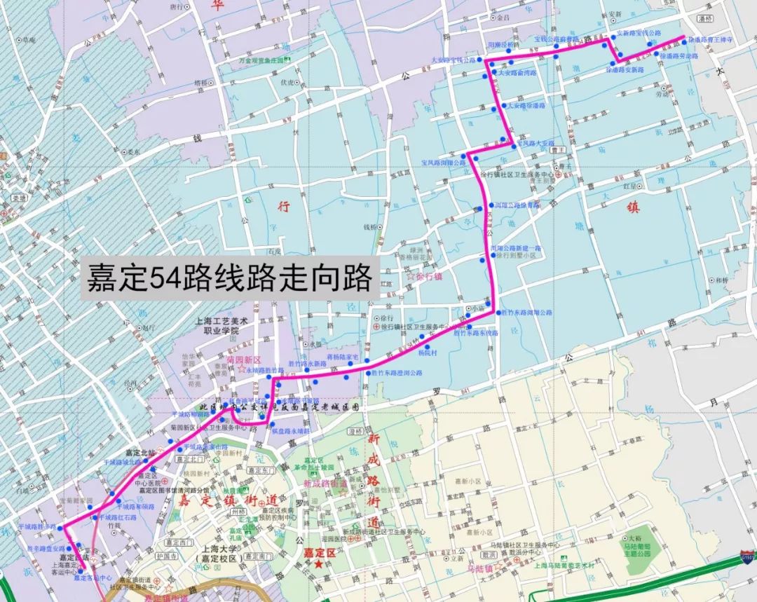 最新香港618路小巴路线表图及详细解析香港681路公交车路线路线