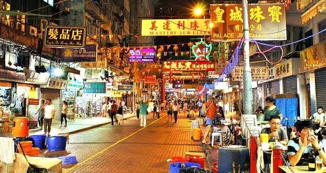 探索香港618路小巴路线规划图最新动态,便捷出行的新篇章香港681路公交车路线路线