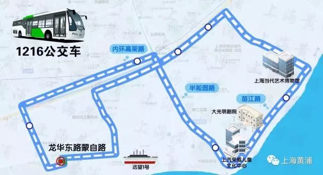 探索香港618路小巴,路线规划与沿途风景的完美融合香港公交681路