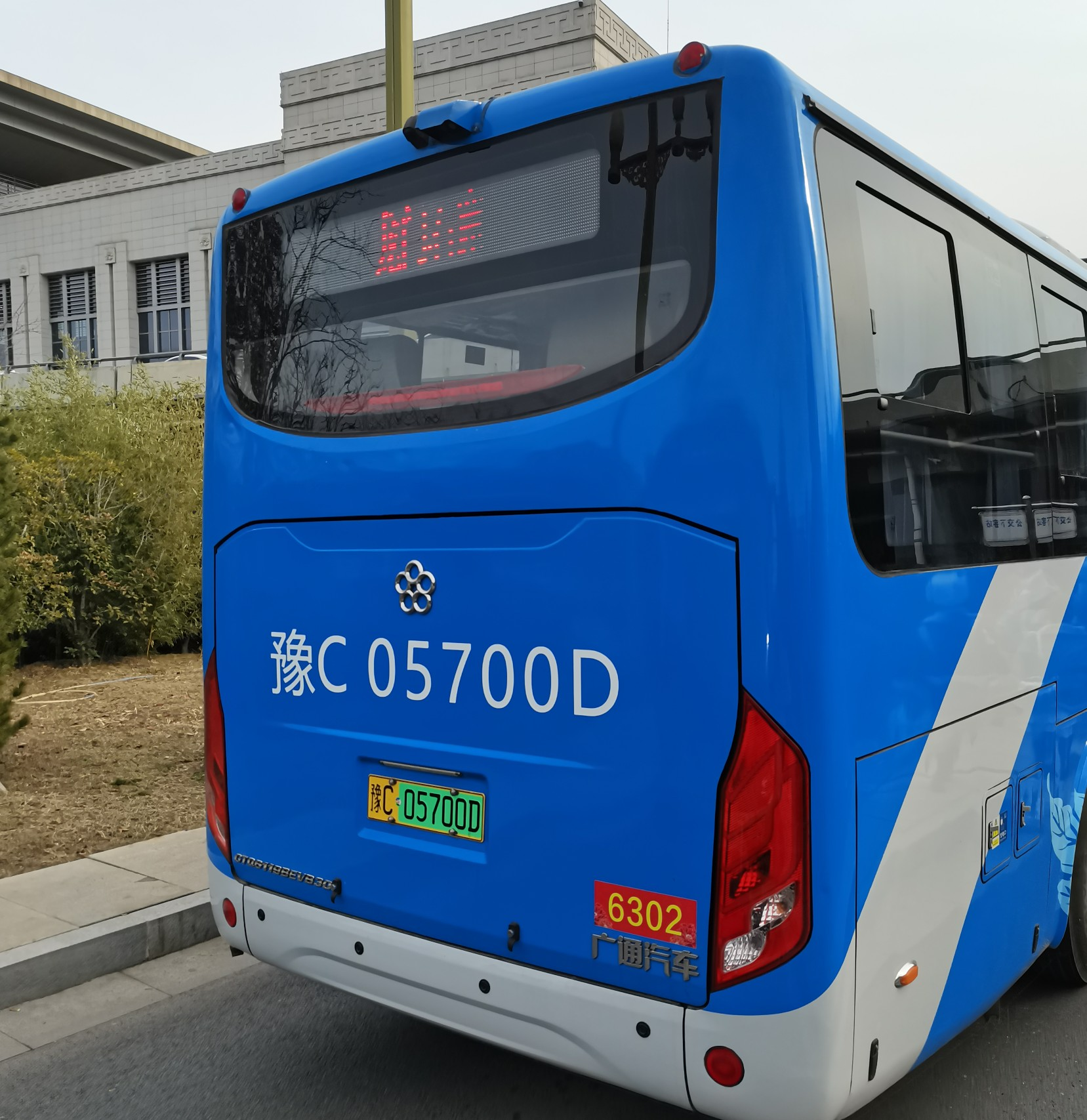 探索香港681路公交车的便捷之旅，最新路线查询指南香港681路公交车路线路线查询表最新版下载