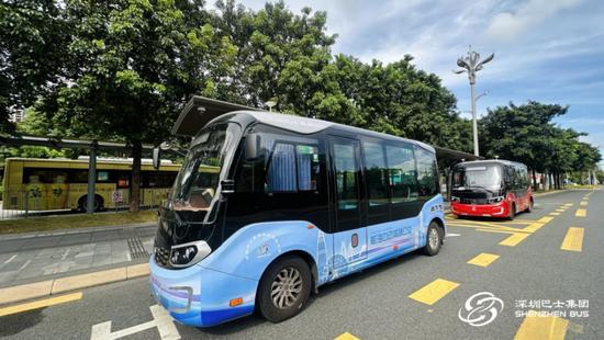 探索香港681路公交车的便捷之旅，路线查询与实用指南香港681路公交车路线路线查询图表最新