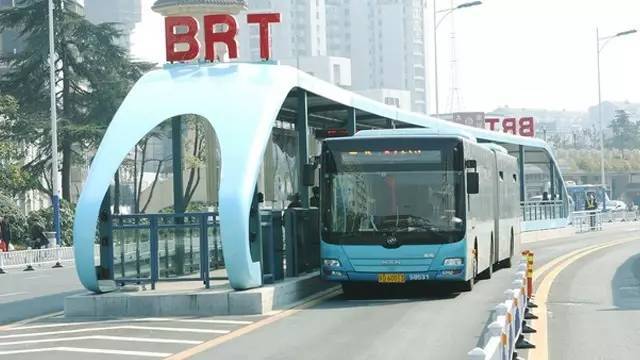 探索香港681路公交车的便捷之旅，路线详解与查询指南香港68a巴士路线