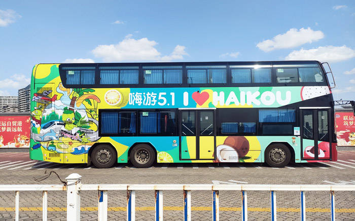 探秘香港68E公交路线，最新动态与未来展望香港68a巴士路线图