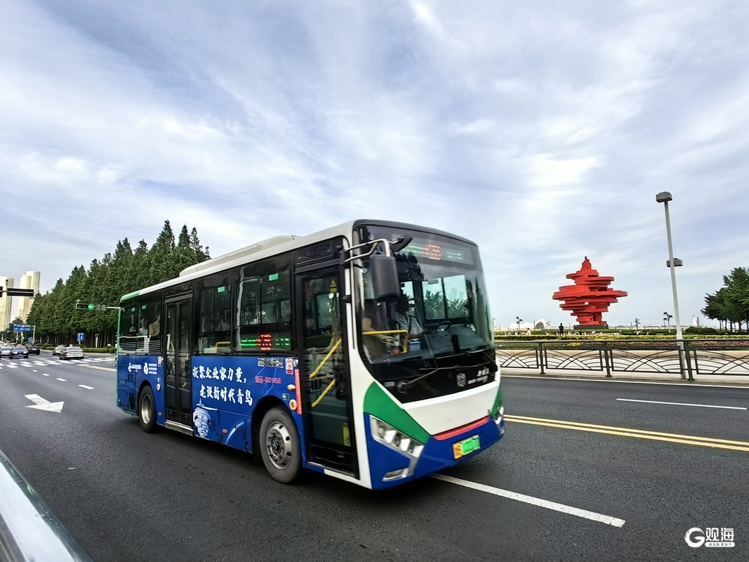 探索香港628路公交的便捷之旅，一站式线路查询指南香港公交681路