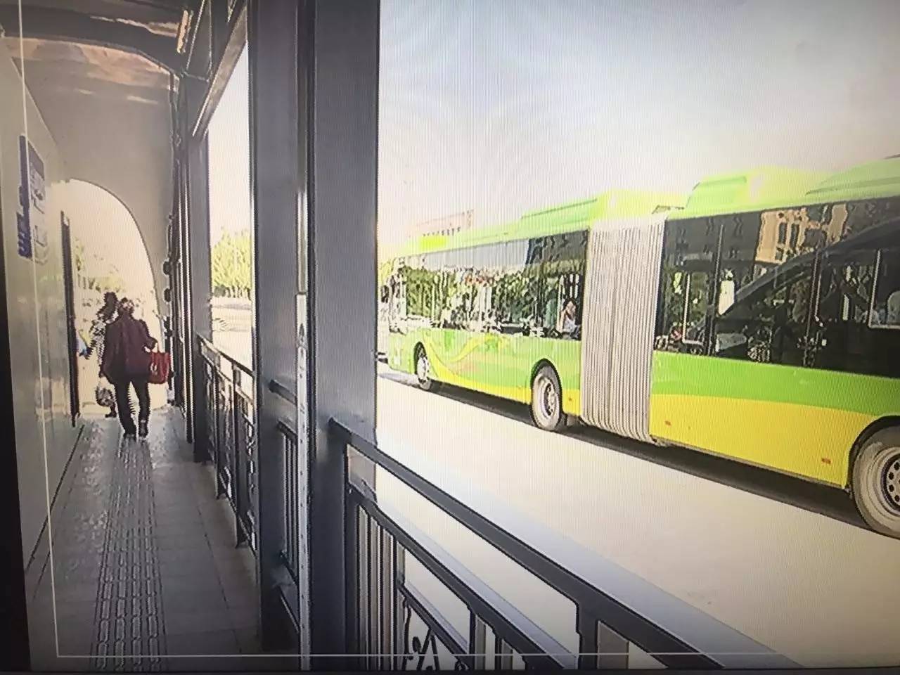 探索香港628路公交线路的最新版图，便捷出行与城市脉动的完美融合香港628路公交线路表最新版图片