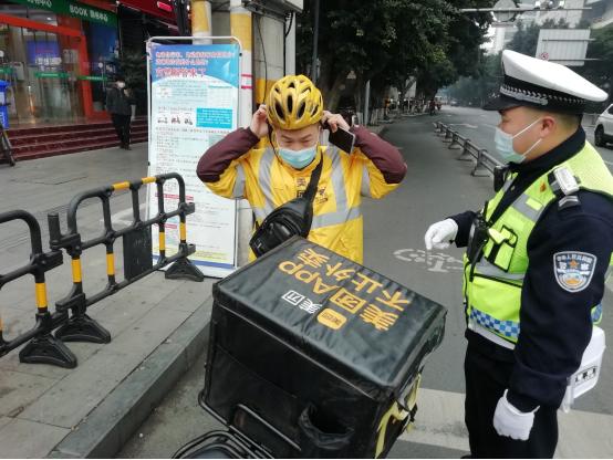 探索香港681路公交车的便捷之旅，最新路线一览表及出行指南香港68e公交路线