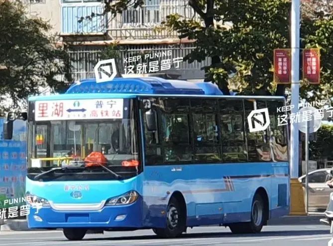 探索香港681路公交车的最新路线与出行指南，城市脉动的便捷连接香港68a巴士路线