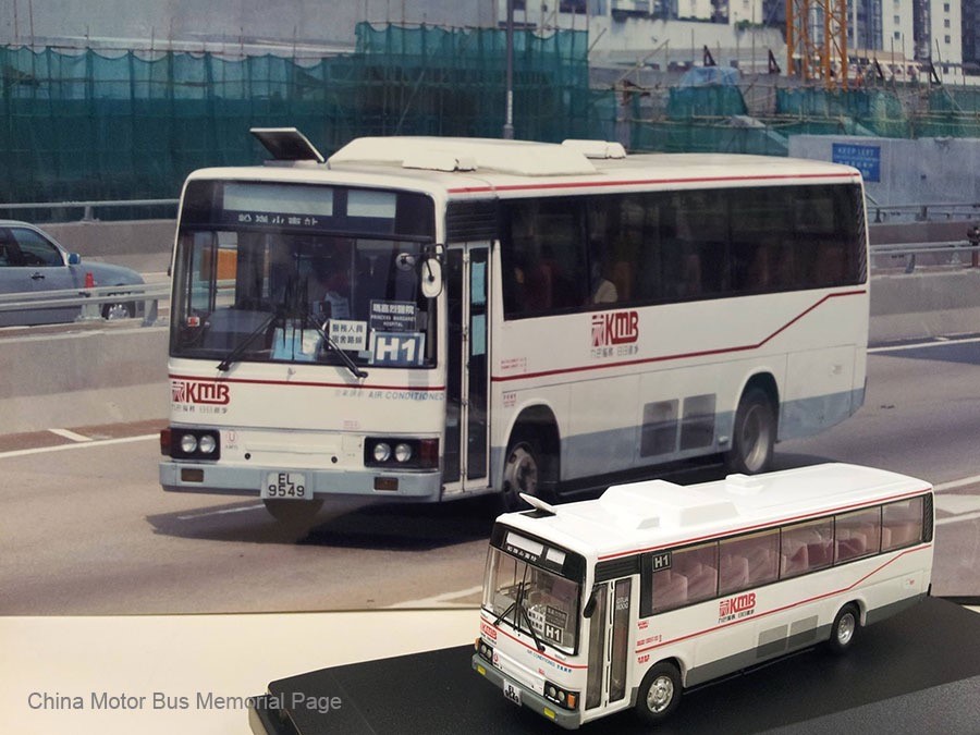 探秘香港681路公交车，最新路线与出行指南香港68x巴士路线
