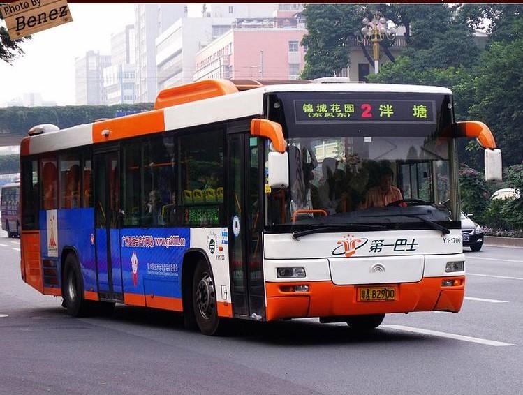 探索香港681路公交车的最新路线与图示，城市脉动的缩影香港68e公交路线
