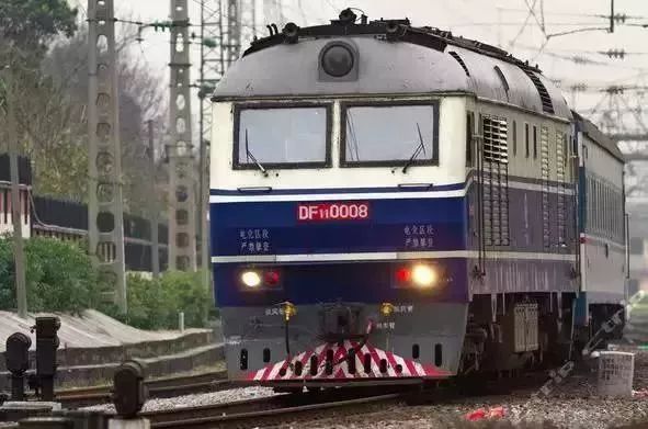 探索香港681路公交车的最新路线与魅力之旅香港68a巴士路线
