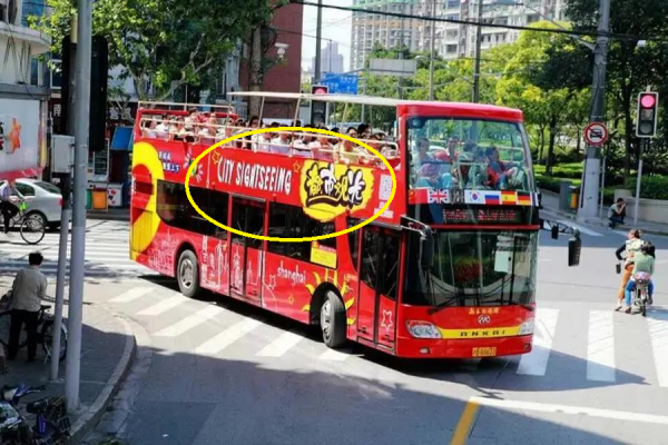 探索香港68A巴士路线，最新版图片下载与旅行指南香港68e公交路线