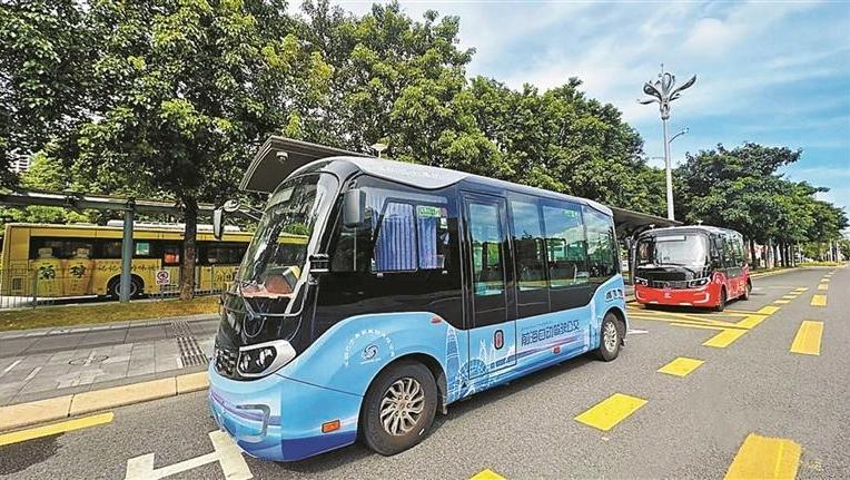 探索香港68A巴士路线图，最新高清查询指南香港68e公交路线