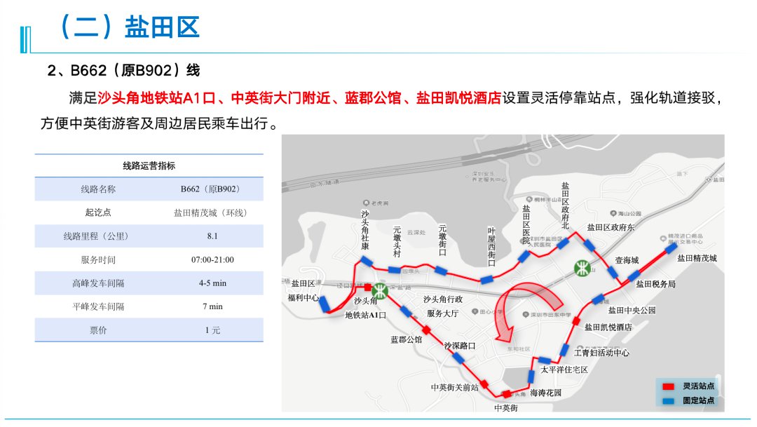 探索香港68X巴士路线，最新时间表中文版详解香港68x巴士路线时间表最新中文版
