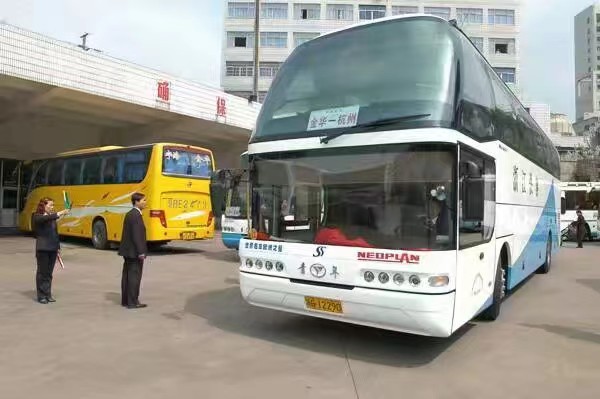 探索香港68X巴士路线，最新时间表与实景图片解析香港68a巴士路线图