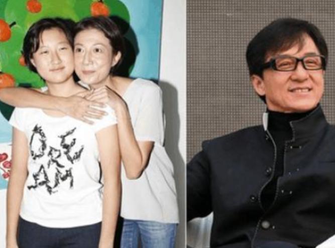 最新香港68X巴士路线查询指南，轻松掌握出行信息香港68x大巴路线图