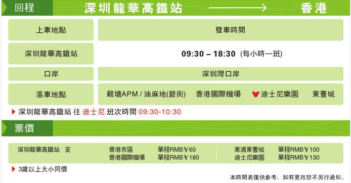 探索香港68X巴士路线规划图最新动态，便捷出行的新篇章香港68a巴士路线图