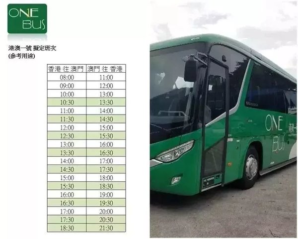 探索香港68X巴士路线规划，便捷出行的智慧选择香港68x巴士路线规划查询表最新