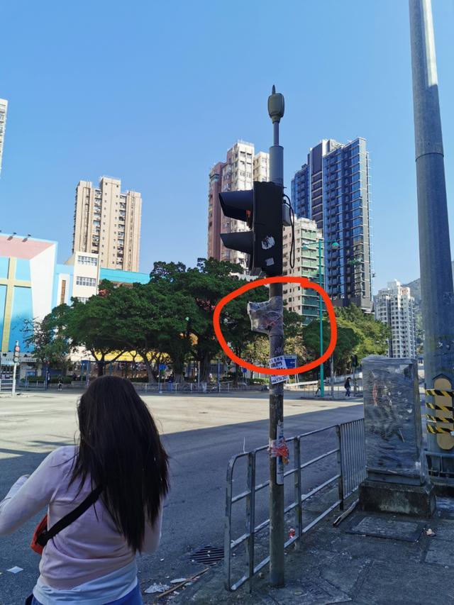 探索香港60米巴士路线规划的最新动向，高效、环保与未来出行香港60m巴士路线规划最新消息