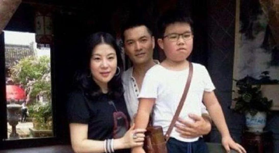 探秘香港69X巴士路线，最新动态与乘客指南香港67x巴士路线