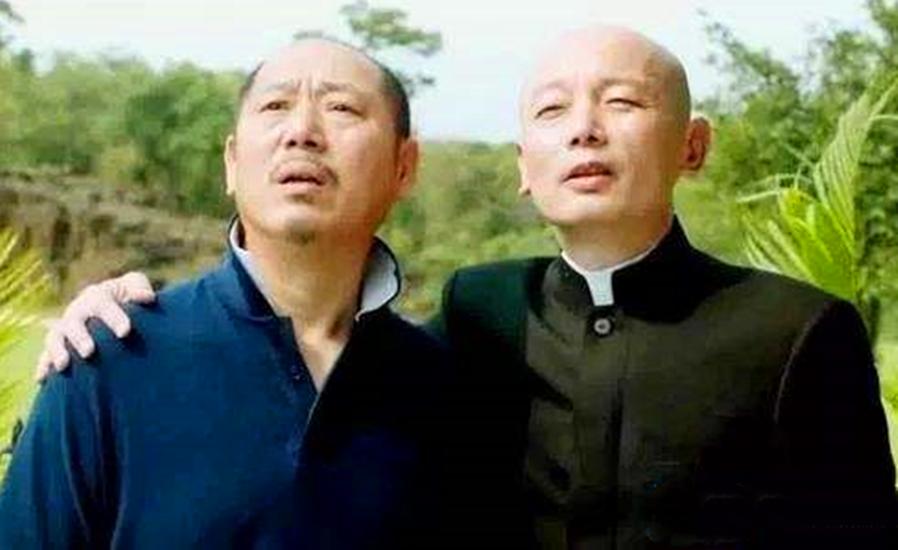 最新香港65X/70x巴士路线更新，便捷出行新选择香港67x巴士路线