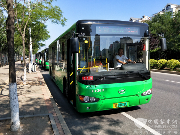 探索香港694公交车的行驶路线一览表，穿梭于繁华与宁静的都市之旅香港公交690路