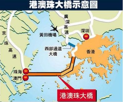 香港694巴士路线规划最新消息，连接新界与市区的便捷桥梁香港694公交路线