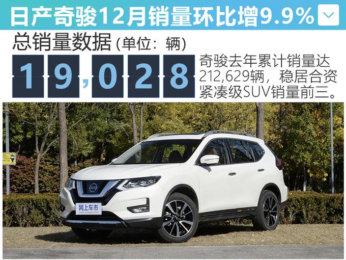 探索香港694路公交车的便捷之旅，路线查询与沿途风光香港巴士269c