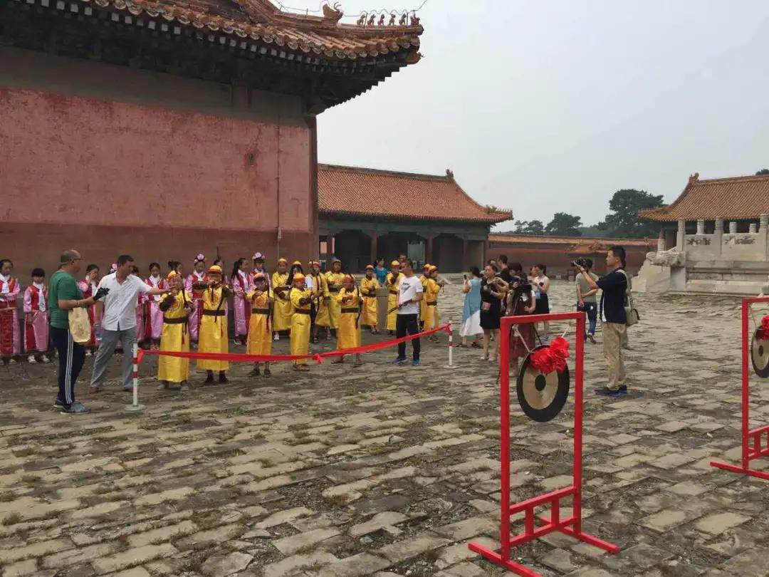探索香港694路公交车的最新路线与魅力之旅香港694路公交车路线查询最新消息