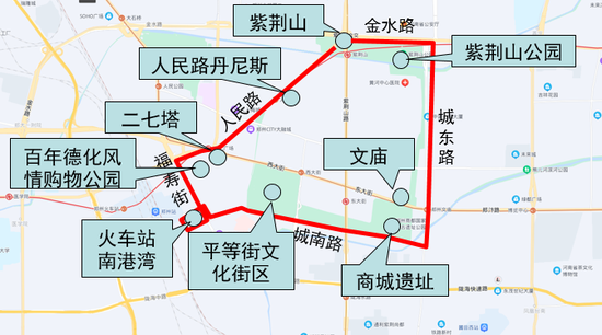 探索香港694路公交车的便捷之旅，路线时间表全解析香港694路公交车路线时间表查询结果