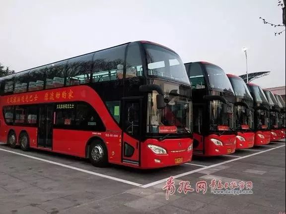 探索香港694路公交车的便捷之旅，路线时间表详解香港694公交车的行驶路线