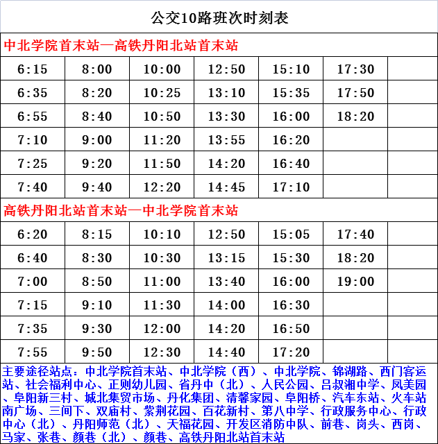 香港694路公交车路线一览表最新版详解香港694公交车的行驶路线