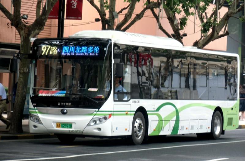 探索香港694路公交车的最新路线，城市脉动的便捷之选香港69x路公交车路线