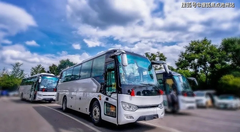探秘香港694路巴士，最新消息查询表全解析香港694路巴士最新消息查询表图片