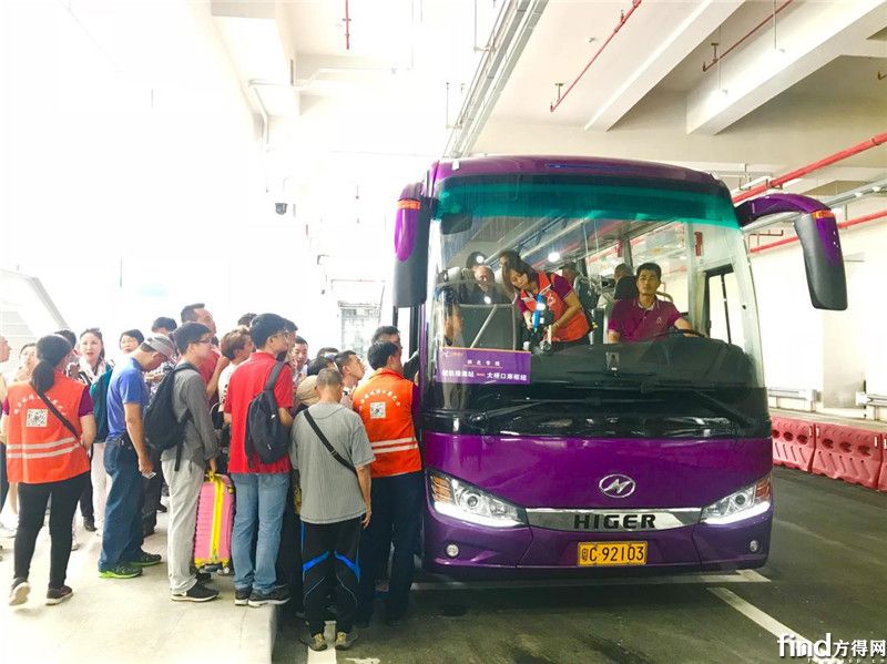 香港694路巴士最新消息与便捷查询路线指南香港694路巴士最新消息查询路线图