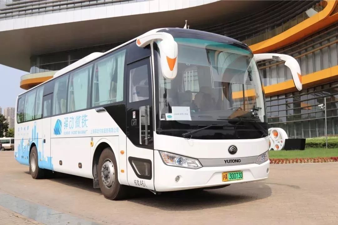 香港694路巴士，穿越都市脉动的现代出行之选香港694巴士路线