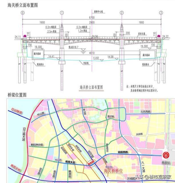 探索香港67X巴士路线的精彩旅程，高清路线图解析香港巴士67m