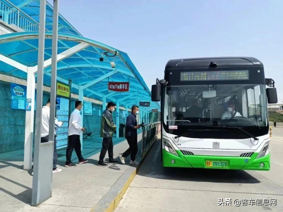 探索香港67X巴士路线，时间表查询与旅行指南香港67x巴士路线时间表查询