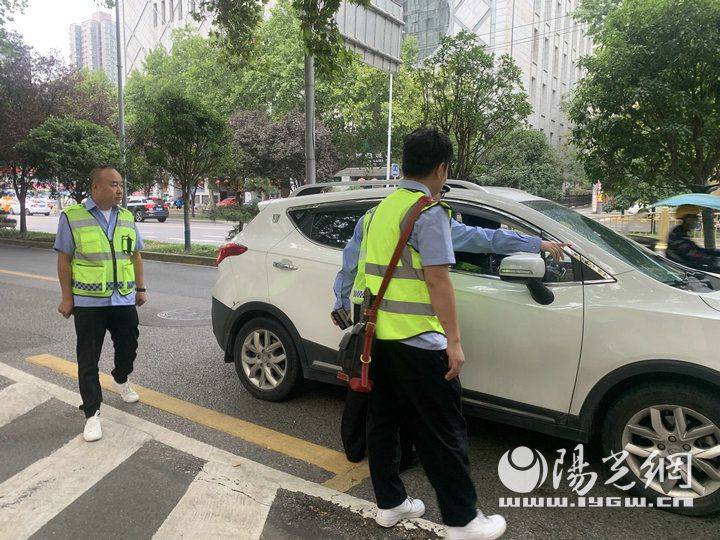 香港67X巴士路线最新动态与乘客指南，便捷出行新篇章香港巴士67m