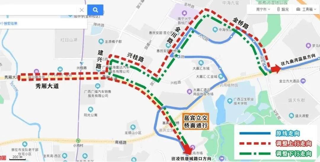 探索香港67X巴士路线规划图，城市脉动的动脉香港66x巴士路线